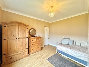 Photo 10- click for photo gallery